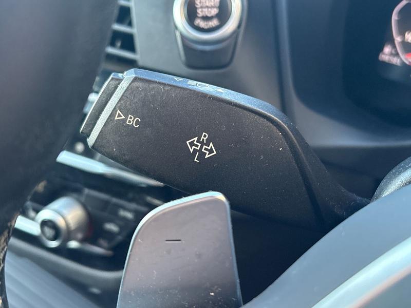 Used BMW X3 2021 for sale - 77113059: Photo 25