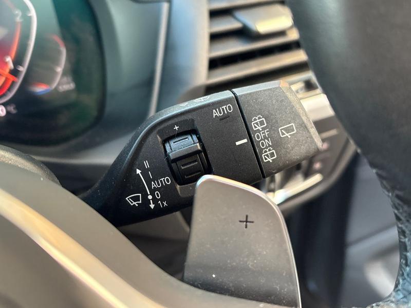 Used BMW X3 2021 for sale - 77113059: Photo 26