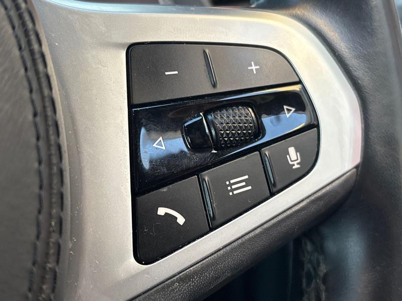 Used BMW X3 2021 for sale - 77113059: Photo 28