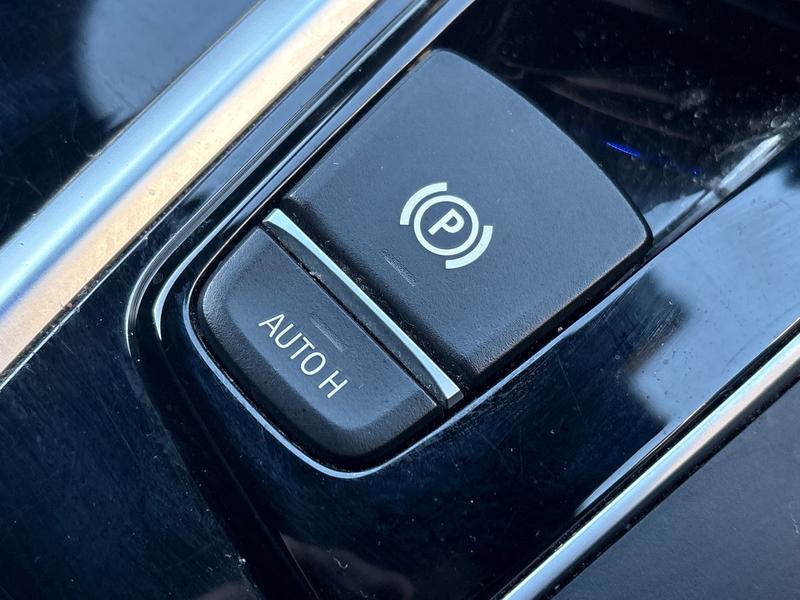 Used BMW X3 2021 for sale - 77113059: Photo 29