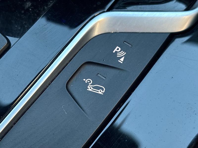 Used BMW X3 2021 for sale - 77113059: Photo 30