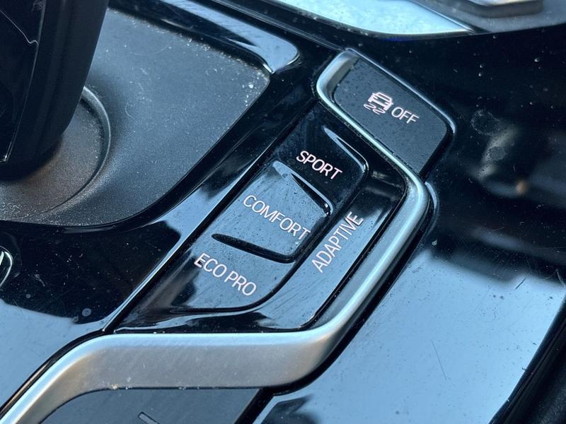 Used BMW X3 2021 for sale - 77113059: Photo 31