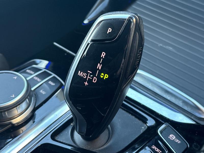 Used BMW X3 2021 for sale - 77113059: Photo 32