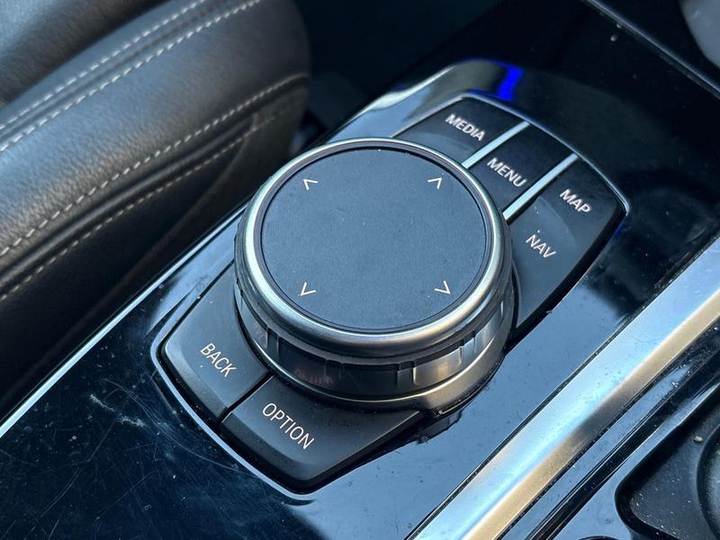 Used BMW X3 2021 for sale - 77113059: Photo 33