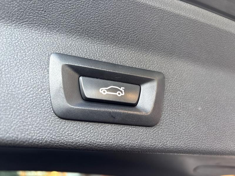 Used BMW X3 2021 for sale - 77113059: Photo 40