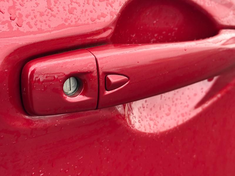 Used Nissan Qashqai 2018 for sale - 76797085: Photo 15