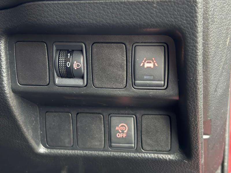 Used Nissan Qashqai 2018 for sale - 76797085: Photo 17