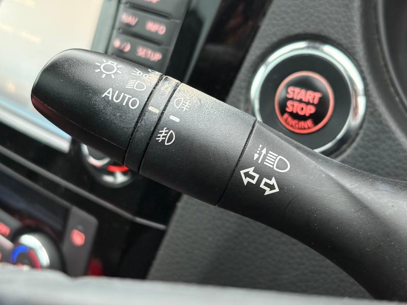 Used Nissan Qashqai 2018 for sale - 76797085: Photo 20