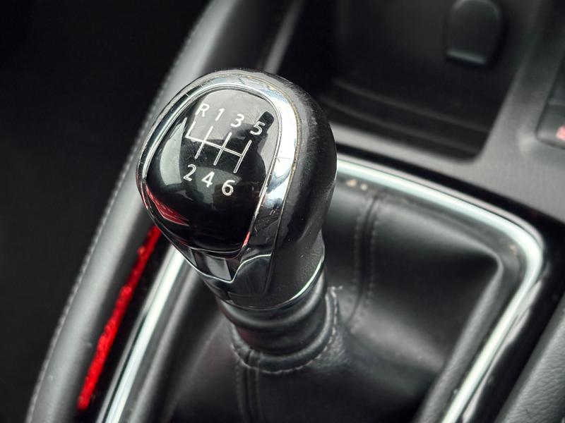 Used Nissan Qashqai 2018 for sale - 76797085: Photo 24