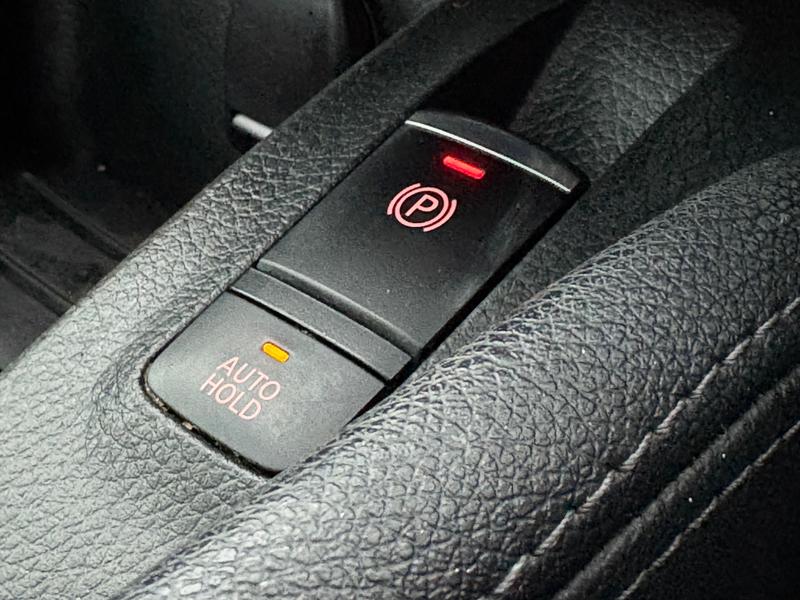 Used Nissan Qashqai 2018 for sale - 76797085: Photo 25