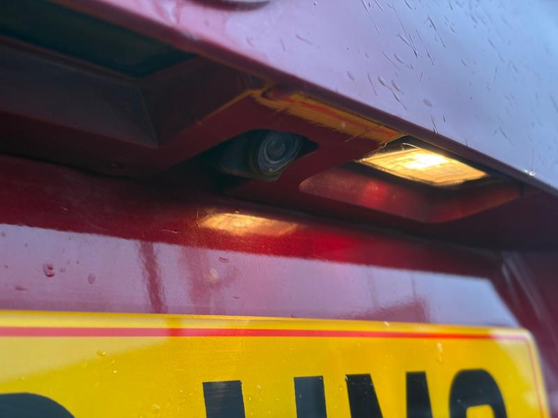 Used Nissan Qashqai 2018 for sale - 76797085: Photo 6