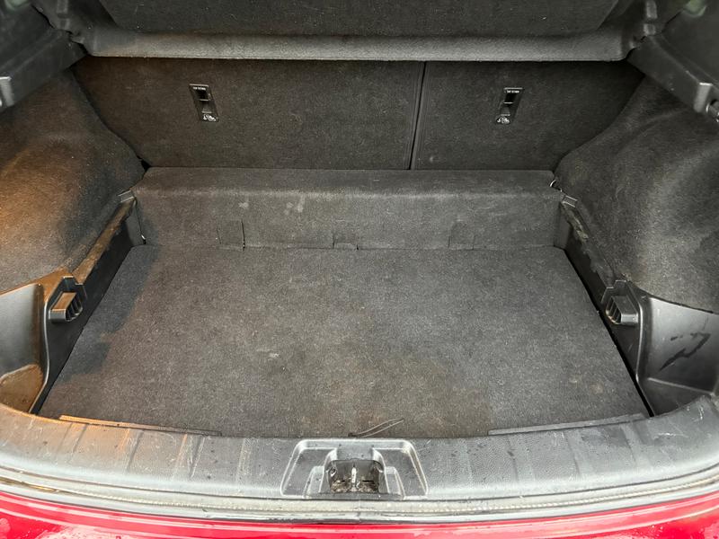 Used Nissan Qashqai 2018 for sale - 76797085: Photo 8