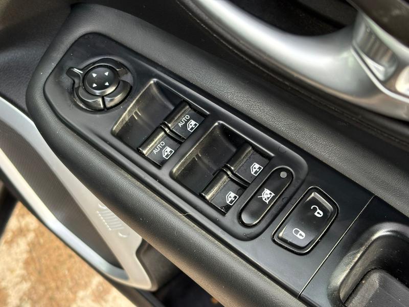 Used Jeep Renegade 2017 for sale - 76767047: Photo 19