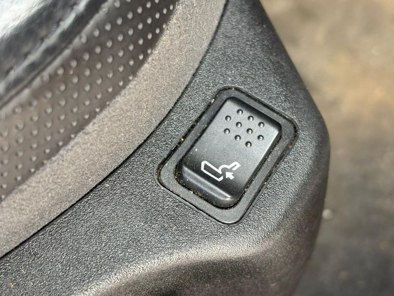 Used Jeep Renegade 2017 for sale - 76767047: Photo 20