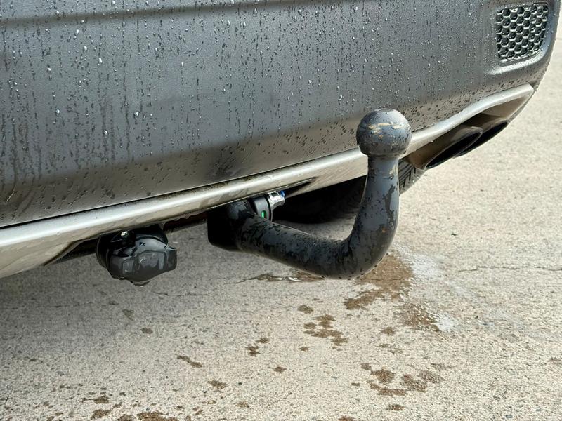 Used Jeep Renegade 2017 for sale - 76767047: Photo 28