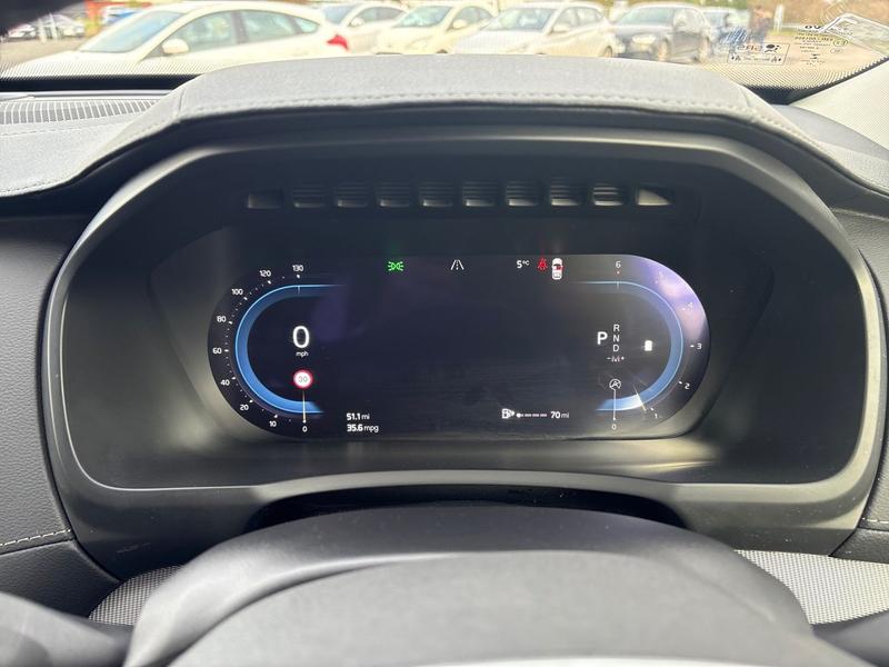 Used Volvo XC90 2022 for sale - 77204935: Photo 15