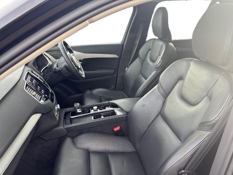 Used Volvo XC90 2022 for sale - 77204935: Photo 17