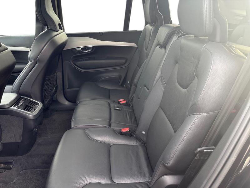 Used Volvo XC90 2022 for sale - 77204935: Photo 18