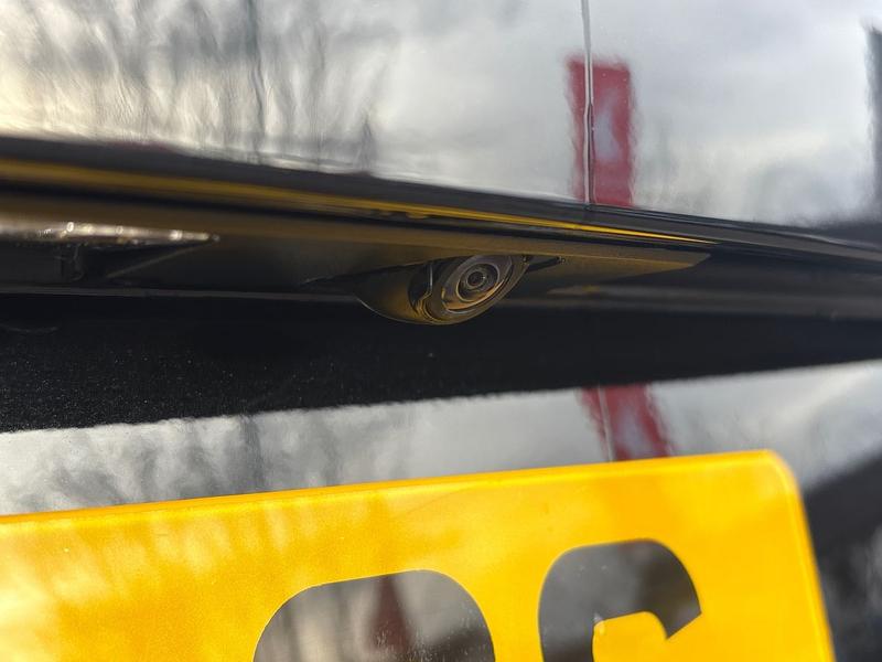 Used Volvo XC90 2022 for sale - 77204935: Photo 22