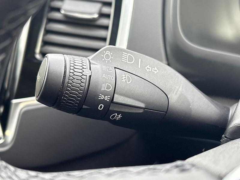 Used Volvo XC90 2022 for sale - 77204935: Photo 24