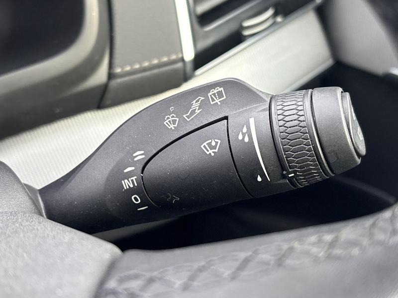 Used Volvo XC90 2022 for sale - 77204935: Photo 25