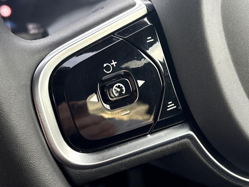 Used Volvo XC90 2022 for sale - 77204935: Photo 26