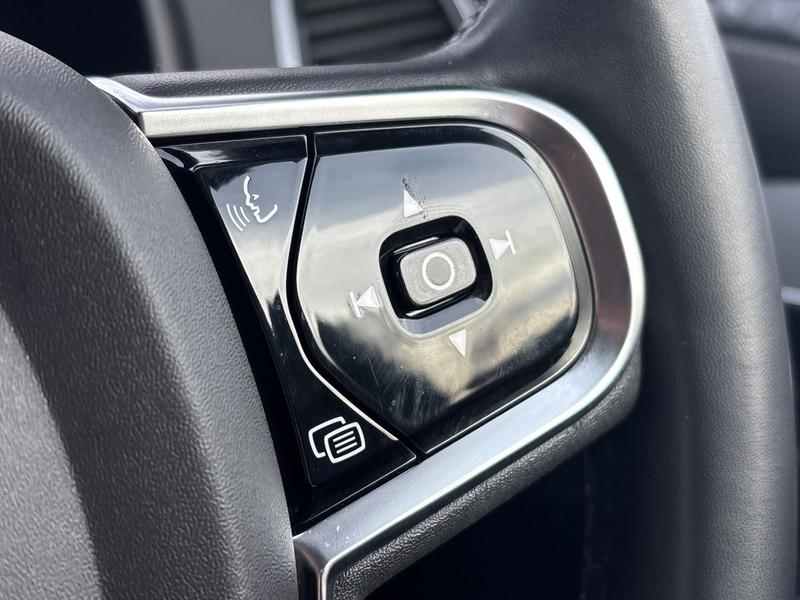 Used Volvo XC90 2022 for sale - 77204935: Photo 27