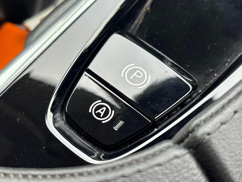 Used Volvo XC90 2022 for sale - 77204935: Photo 28