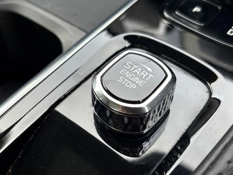 Used Volvo XC90 2022 for sale - 77204935: Photo 29