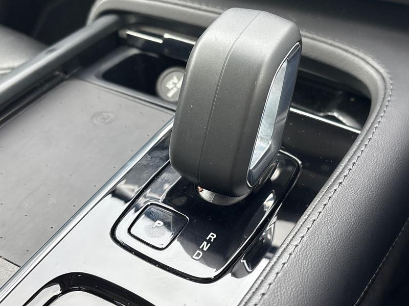 Used Volvo XC90 2022 for sale - 77204935: Photo 30