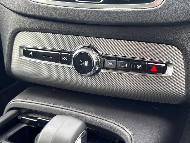 Used Volvo XC90 2022 for sale - 77204935: Photo 31