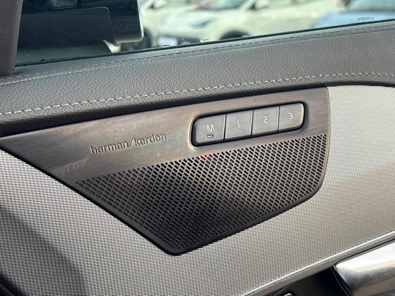 Used Volvo XC90 2022 for sale - 77204935: Photo 32