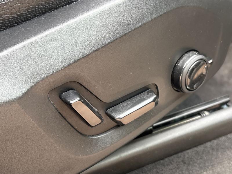 Used Volvo XC90 2022 for sale - 77204935: Photo 33