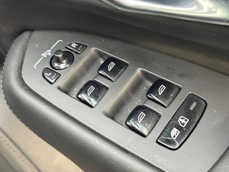 Used Volvo XC90 2022 for sale - 77204935: Photo 34