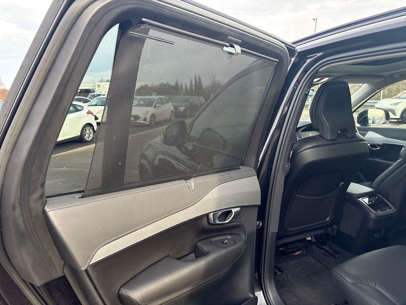 Used Volvo XC90 2022 for sale - 77204935: Photo 37