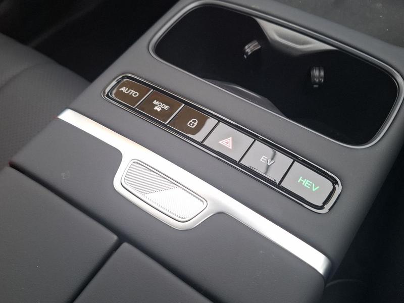 Used Jaecoo Jaecoo 7 2025 for sale - 76767004: Photo 22