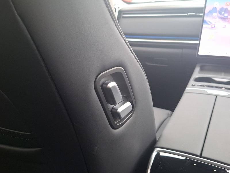 Used Jaecoo Jaecoo 7 2025 for sale - 76767004: Photo 23