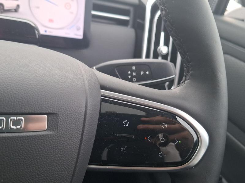 Used Jaecoo Jaecoo 7 2025 for sale - 76767004: Photo 25