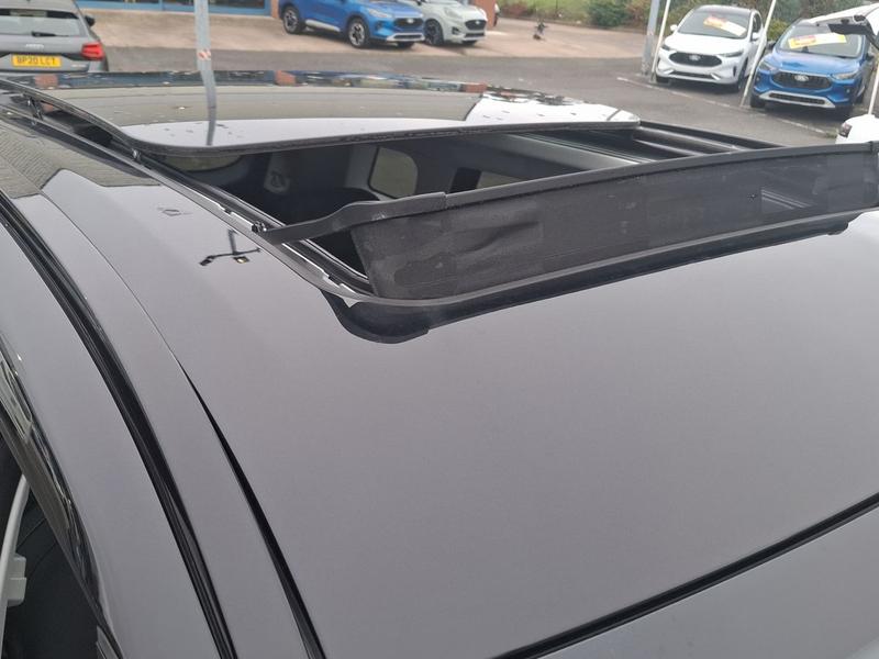 Used Jaecoo Jaecoo 7 2025 for sale - 76767004: Photo 27