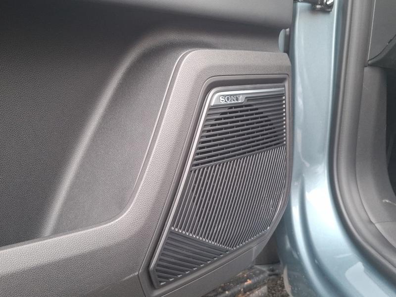 Used Jaecoo Jaecoo 7 2025 for sale - 76767004: Photo 28