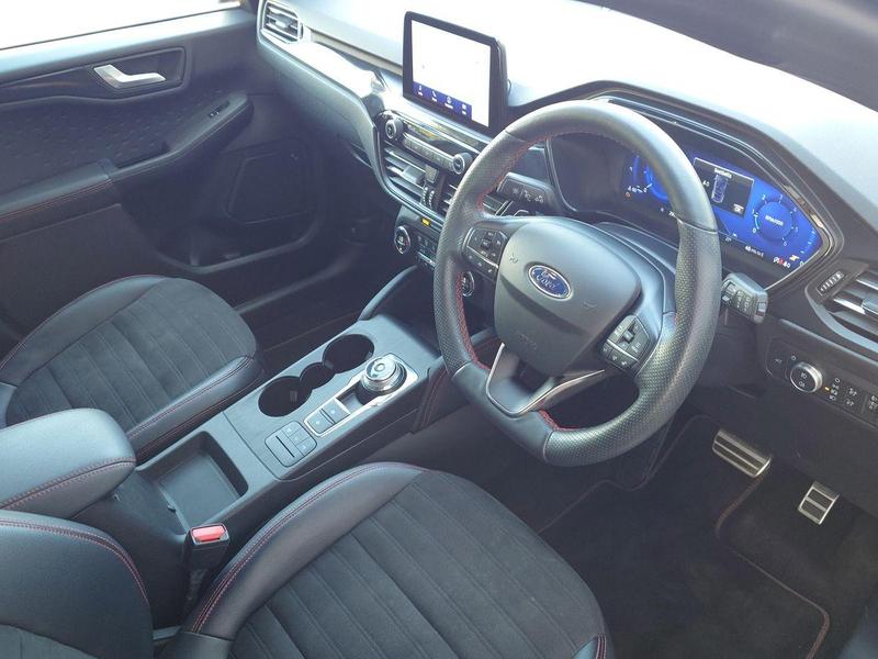 Used Ford Kuga 2020 for sale - 76767038: Photo 11