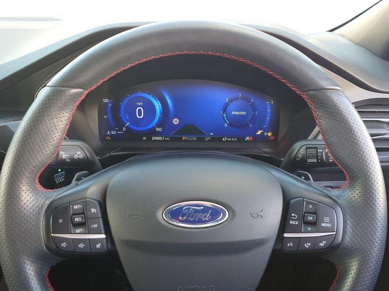 Used Ford Kuga 2020 for sale - 76767038: Photo 14