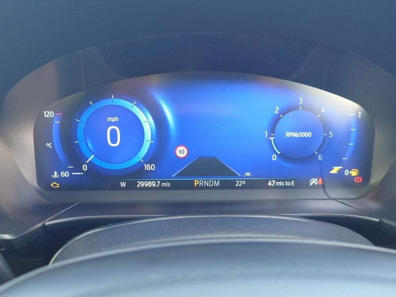 Used Ford Kuga 2020 for sale - 76767038: Photo 15