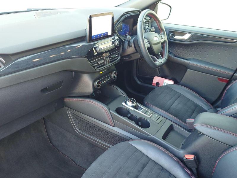 Used Ford Kuga 2020 for sale - 76767038: Photo 16