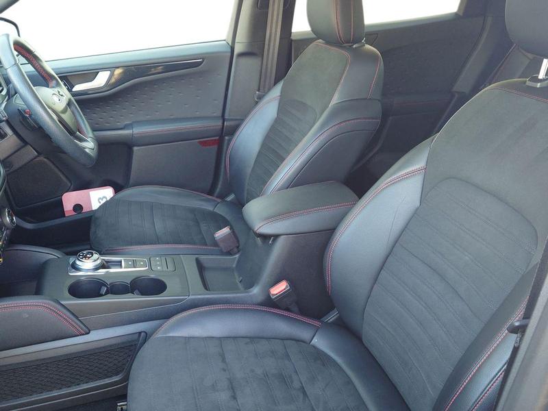 Used Ford Kuga 2020 for sale - 76767038: Photo 17