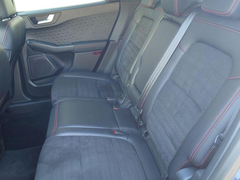 Used Ford Kuga 2020 for sale - 76767038: Photo 18