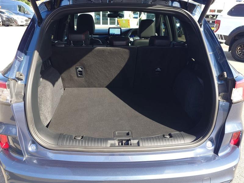 Used Ford Kuga 2020 for sale - 76767038: Photo 19