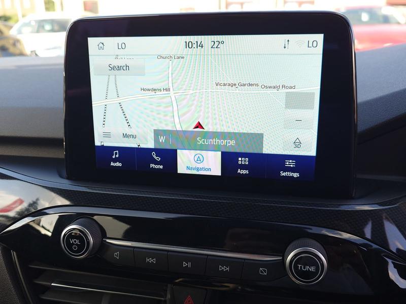 Used Ford Kuga 2020 for sale - 76767038: Photo 20