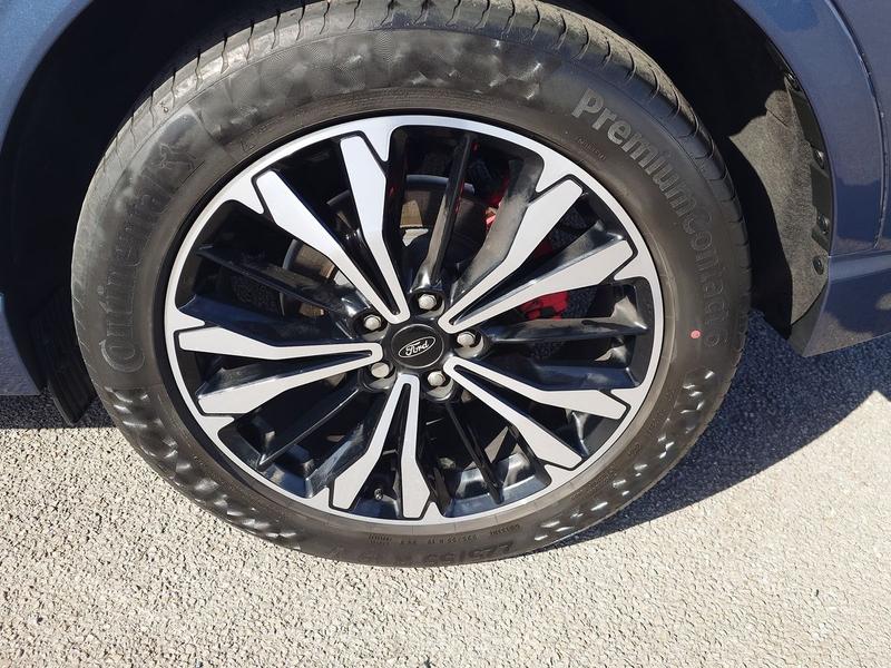 Used Ford Kuga 2020 for sale - 76767038: Photo 22