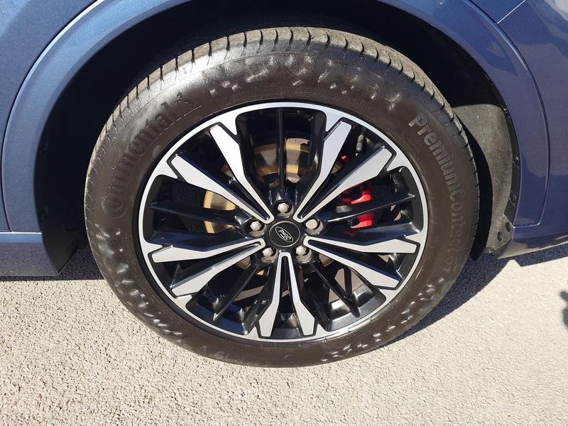 Used Ford Kuga 2020 for sale - 76767038: Photo 24